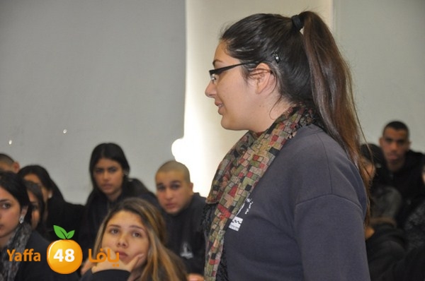 kholda2y baladiya 0121 (4).JPG